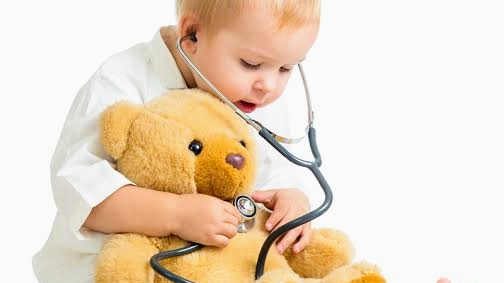 Endocrinólogo pediatra Tlaquepaque