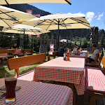 Photo n°1 de l'avis de Michael.o fait le 18/08/2019 à 19:06 sur le  Pizzeria Tempele à Prato alla Drava