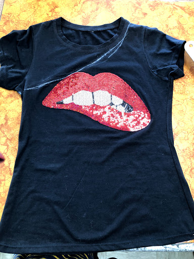 Dry Cleaner «Dry Cleaners- Roupa Nova», reviews and photos, 3212 Glendale Blvd, Los Angeles, CA 90039, USA