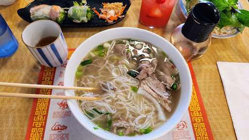 Ph Vietnam Kitchen image