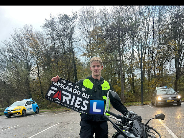 Review image by Abel