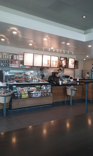 Coffee Shop «Starbucks», reviews and photos, 11331 Thienes Ave a, South El Monte, CA 91733, USA