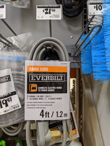 Home Improvement Store «The Home Depot», reviews and photos, 984 Wall Ave, Ogden, UT 84404, USA