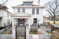 The Cauble Group - Photo 7 - Car repair in Nashville, TN, Nashville