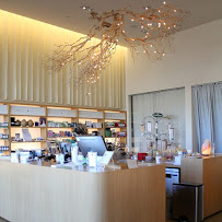 EarthSavers Spa + Store - Metairie - Photo 3 - Car repair in Metairie, LA, Metairie