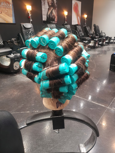 Beauty School «City Pointe Beauty Academy», reviews and photos