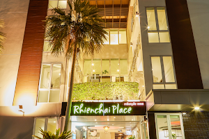 Rhienchai Place Hotel image
