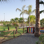 Photo n°1 de l'avis de Paula.h fait le 28/08/2021 à 22:01 sur le  Agriturismo Papyrus à Syracuse