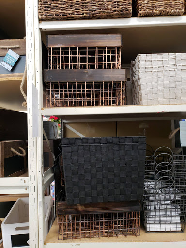 Craft Store «Michaels», reviews and photos, 285 Main St, Exton, PA 19341, USA