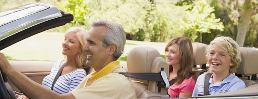 Insurance Agency «Noyes Hall & Allen Insurance», reviews and photos