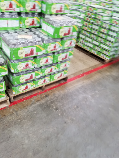 Department Store «Rural King», reviews and photos, 465 South St, Front Royal, VA 22630, USA