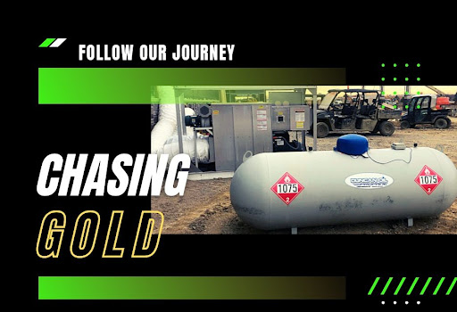 Convenience Store «Spring Valley General Store», reviews and photos, 1616 W Spring Valley Paintersville Rd, Spring Valley, OH 45370, USA