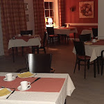 Photo n°7 de l'avis de Dominique.r fait le 31/10/2020 à 21:18 sur le  Hotel-Pension Achtern Diek à Büsum