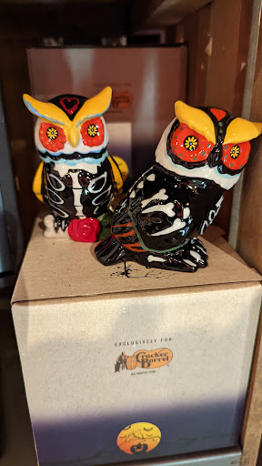 American Restaurant «Cracker Barrel Old Country Store», reviews and photos, 350 Triangle Dr, Sellersburg, IN 47172, USA