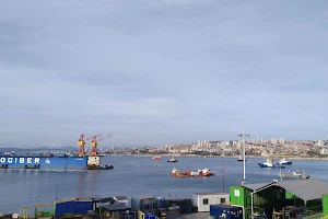 Sportlife Valparaíso image