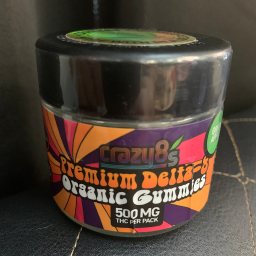 Vitamin & Supplements Store «For Goodness Sake», reviews and photos, 9118 Bonita Beach Rd SE, Bonita Springs, FL 34135, USA