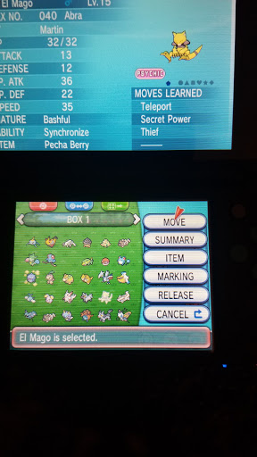 Video Game Store «GameStop», reviews and photos, 4613 N 10th St, McAllen, TX 78504, USA