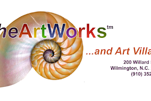 theArtWorks image