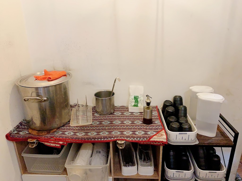 一京咖哩 的照片