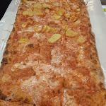 Photo n°1 de l'avis de Andrea.l fait le 17/11/2023 à 12:46 sur le  Il Semaforo Sila à Taverna