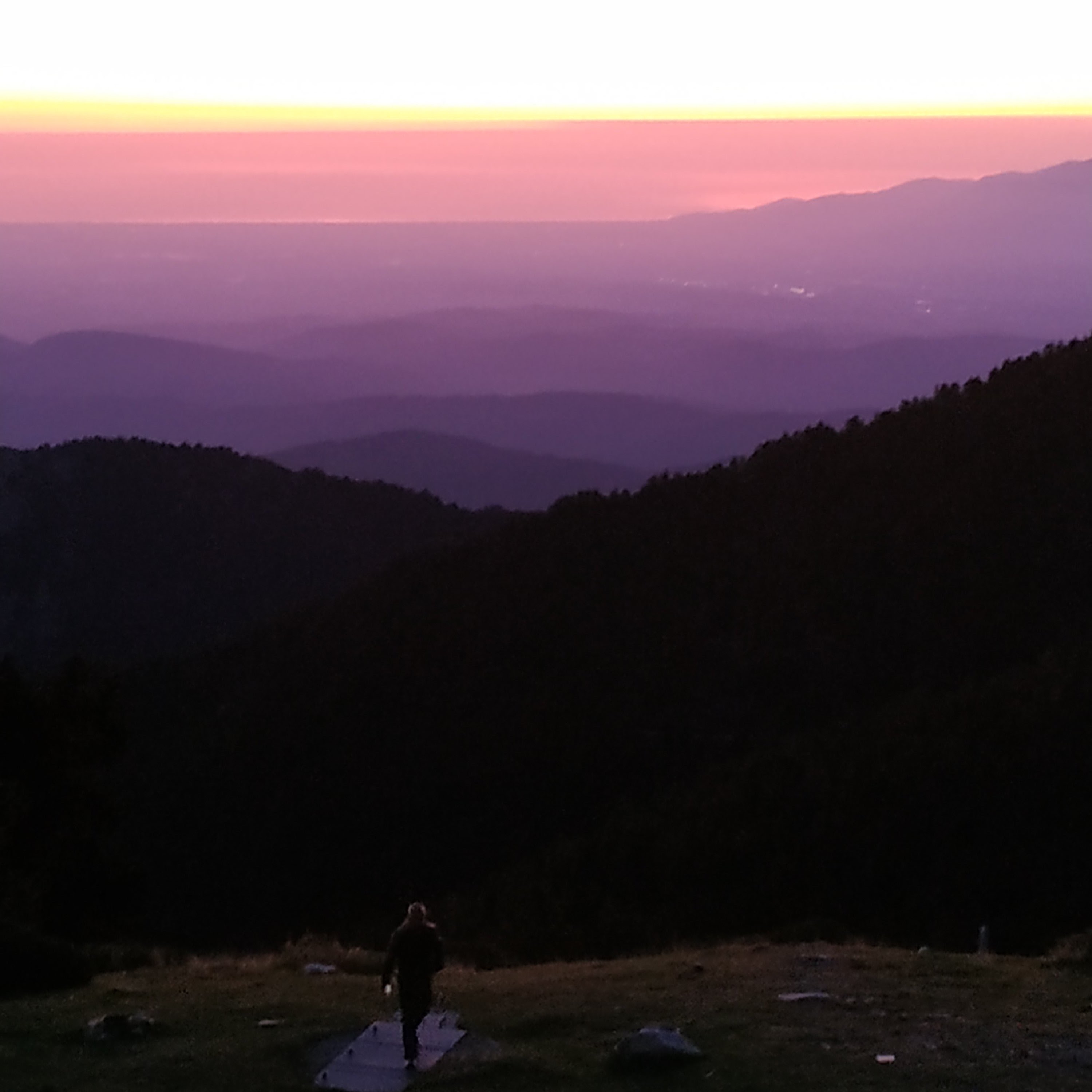 Photo n° 2 de l'avis de Jean.r fait le 29/09/2019 à 16:08