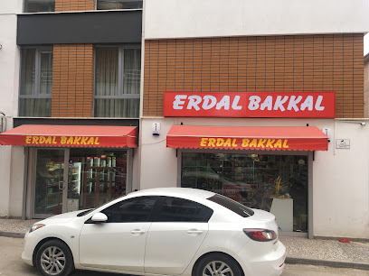 Erdal Bakkal