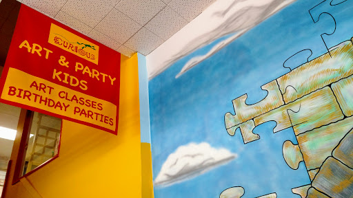 Toy Store «Curious Kidstuff», reviews and photos, 4740 California Ave SW, Seattle, WA 98116, USA