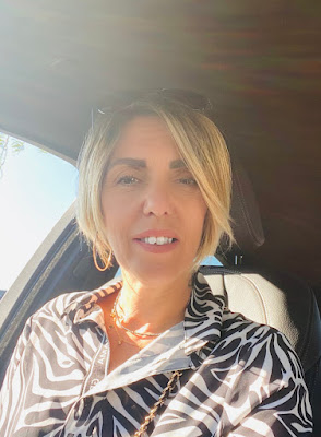 Conseillère En Immobilier, Véronique Flores à Martigues