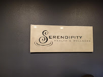 Serendipity Health & Wellness - Dr. Amy St. John, DC - Photo 4 - Car repair in Plano, TX, Plano