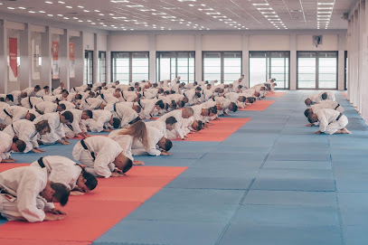 Karate akademija