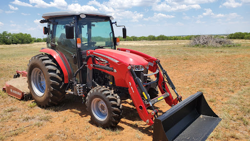 ATV Dealer «Tuttle Motor & Hardware», reviews and photos, 509 Avenue H, Poteet, TX 78065, USA