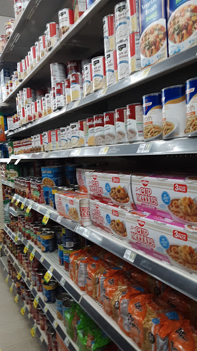 Discount Store «Dollar General», reviews and photos, 2512 US-11, Lafayette, NY 13084, USA