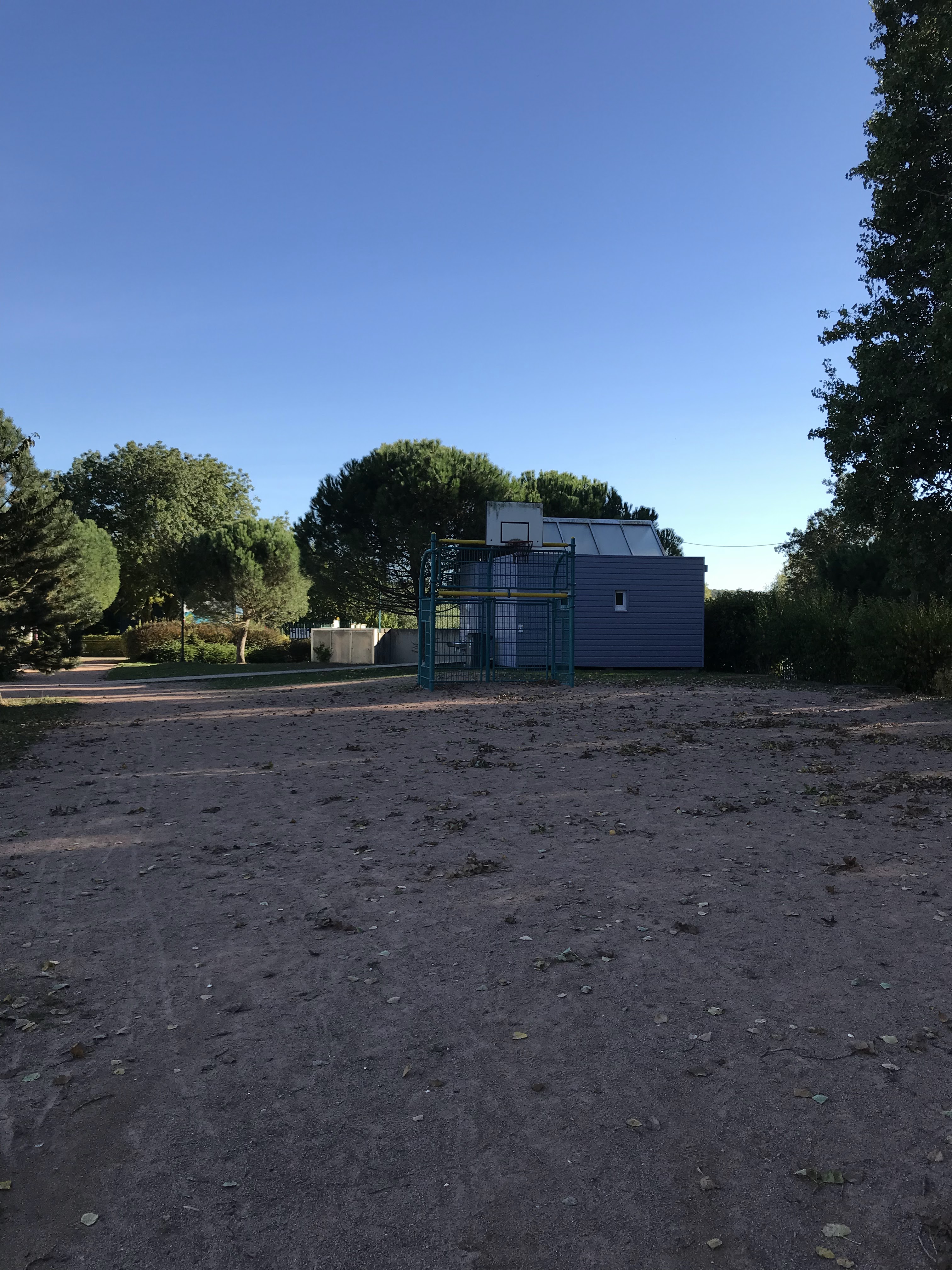 Photo n° 3 de l'avis de Stoyan.t fait le 26/09/2018 à 20:47