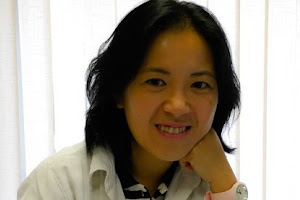 Dr Nam Tran NGUYEN CUU