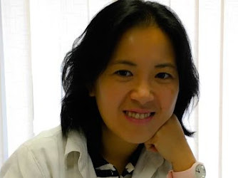 Dr Nam Tran NGUYEN CUU