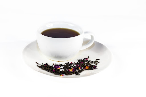 Coffee Shop «Brews Brothers Coffee», reviews and photos, 4023 E Ramsey Rd, Sierra Vista, AZ 85650, USA