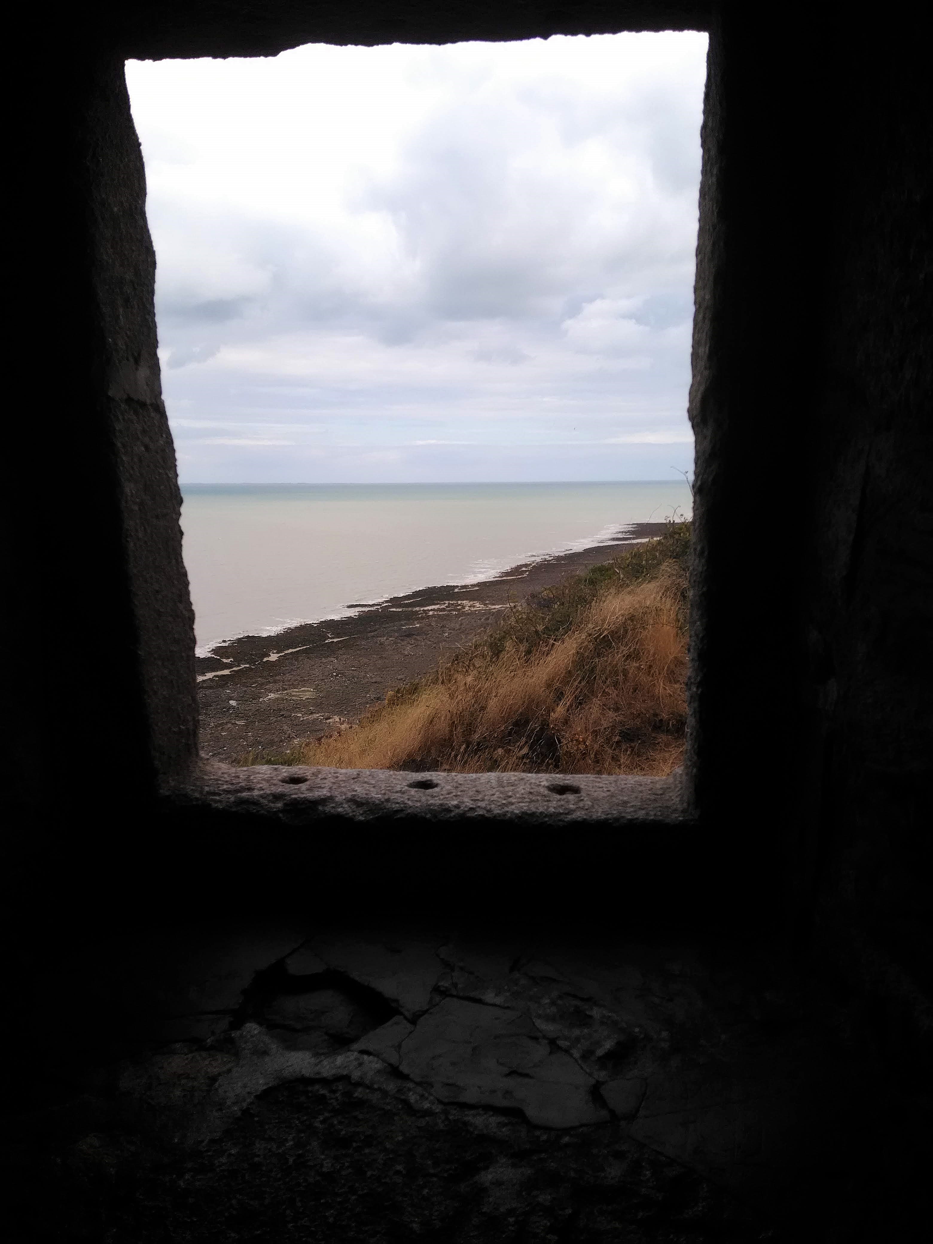Photo n° 3 de l'avis de patrick.i fait le 11/08/2018 à 20:45
