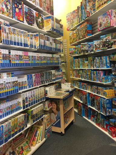 Toy Store «Timbuk Toys Highlands Ranch», reviews and photos, 9315 Dorchester St #107, Highlands Ranch, CO 80129, USA