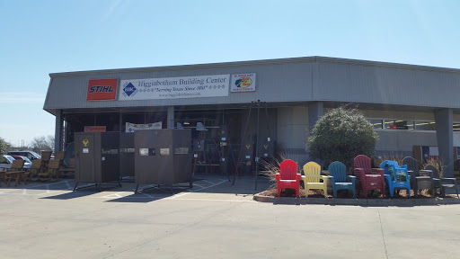 Hardware Store «Higginbotham Bros Ace Hdw», reviews and photos, 530 E Main St, Midlothian, TX 76065, USA