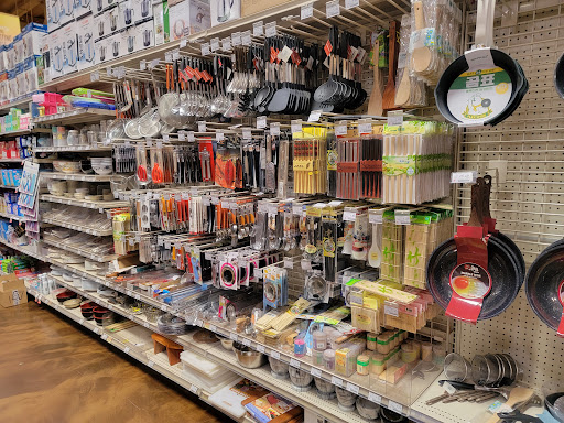 Supermarket «Seafood City Supermarket», reviews and photos, 2180 Barranca Pkwy, Irvine, CA 92606, USA