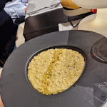 Photo n°1 de l'avis de Andrea.o fait le 07/05/2023 à 06:26 sur le  Gustisani à Turin