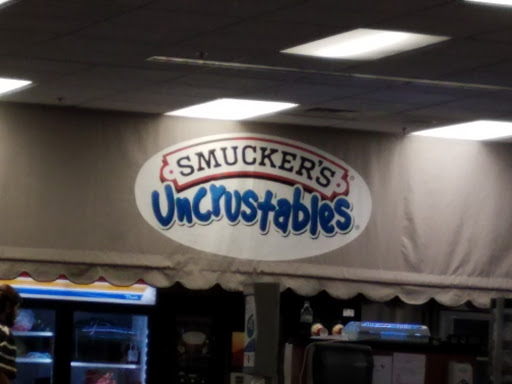 Manufacturer «J M Smucker Co», reviews and photos, 1070 Smiths Grove Rd, Scottsville, KY 42164, USA