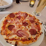 Photo n°1 de l'avis de Dennis.. fait le 23/09/2023 à 05:14 sur le  San Remo à Kempten