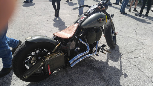 Explore tattoo ideas family, creative tattoo ideas in Ormond Beach, available at Tropical Tattoo Inc