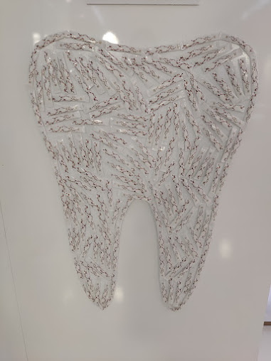 Clínica Dr Cautela - Clínica Dr Cautela