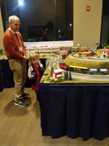 Golf Club «Carolina Lakes Golf Club», reviews and photos, 23012 Kingfisher Dr, Indian Land, SC 29707, USA