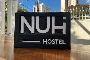 Nuh Hostel Lourdes image