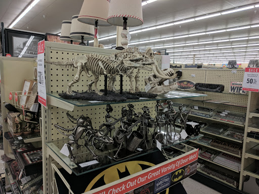 Craft Store «Hobby Lobby», reviews and photos, 45315 Alton Ln, California, MD 20619, USA