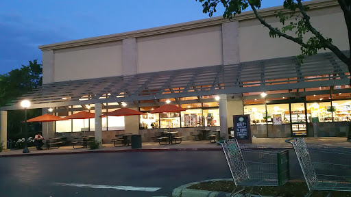 Grocery Store «Whole Foods Market», reviews and photos, 100 Sunset Dr, San Ramon, CA 94583, USA