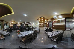 Hotel Green Neemuch image